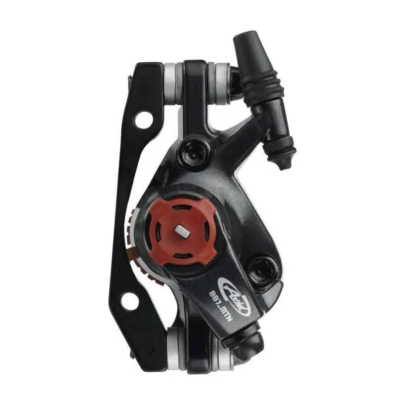 Disková brzda SRAM 11A BB7 MTB FR/RR 160 IS 160G2CS Sezónní Sleva