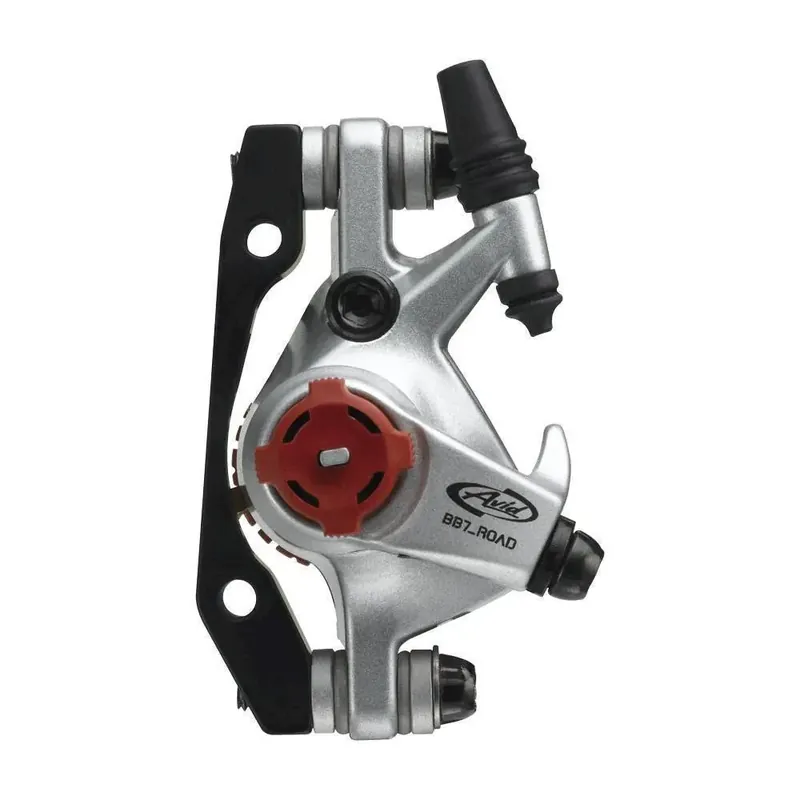Disková brzda SRAM 11A BB7 ROAD REAR 160 IS 140G2CS Nejprodávanější