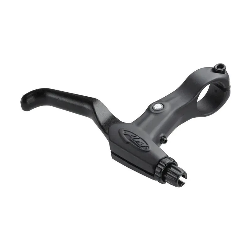 Brzdová páka SRAM 11A BL FR5 LEFT/RIGHT SNGL BLACK Nejlepší Cena