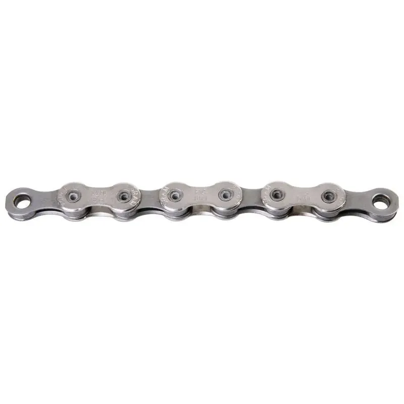 Odeslání Ihned Řetěz SRAM 11 CN PC1071 114LI W/ PWR.LCK 10S 1PC