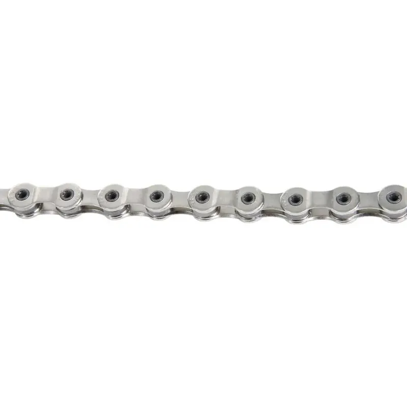 Nízká Cena Řetěz SRAM 11 CN PC1091R 114LI W/ PWR.LCK 10S 1PCS