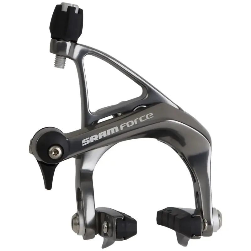Ráfková brzda SRAM 11A BRAKE FORCE REAR Výhodná Nabídka
