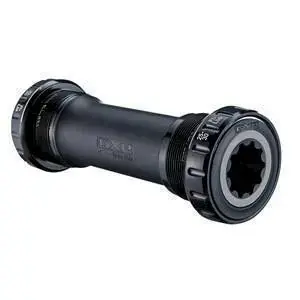 Top Prodej Středové složení SRAM AM BB GXP XR ENGLISH 100