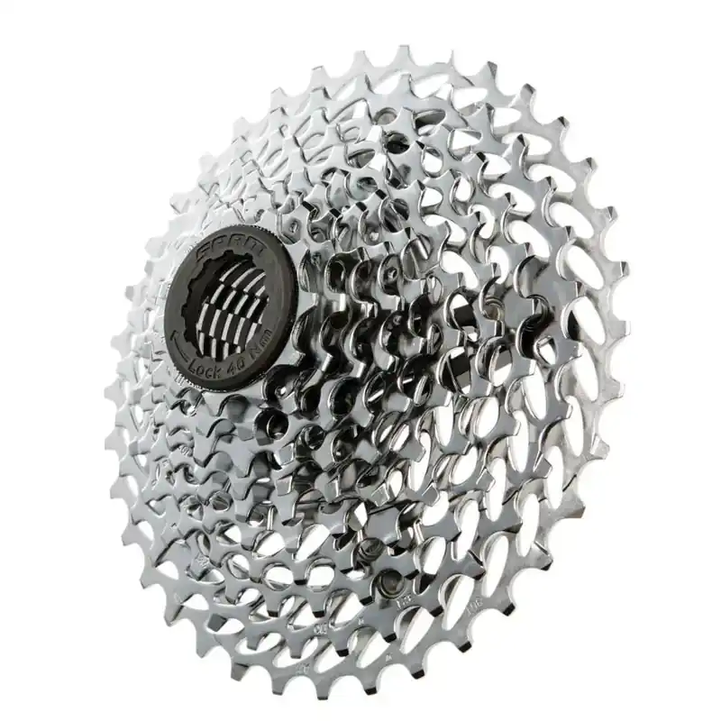 Must-Have Kazeta SRAM AM CS PG-1030 10SP 11-28T
