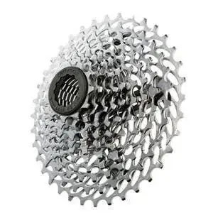 Kazeta SRAM AM CS PG-1030 10SP 11-36T Omezená Nabídka