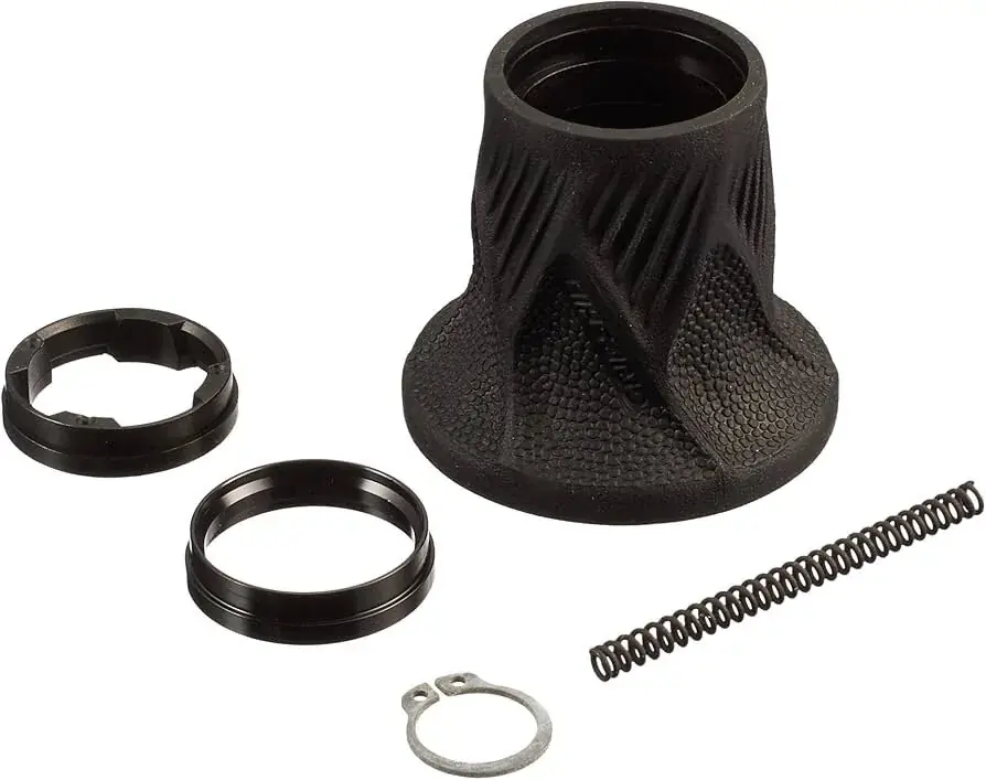 Náhradní díly SRAM XX/X0 SHIFT GRIP F W SPRING & LOCKRINGS Přímo Od Výrobce
