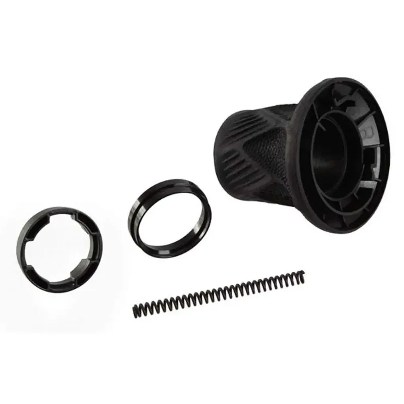 Náhradní díly SRAM XX1/XX/X0 SHIFT GRIP R W/SPRNG & LCKRNGS Sleva
