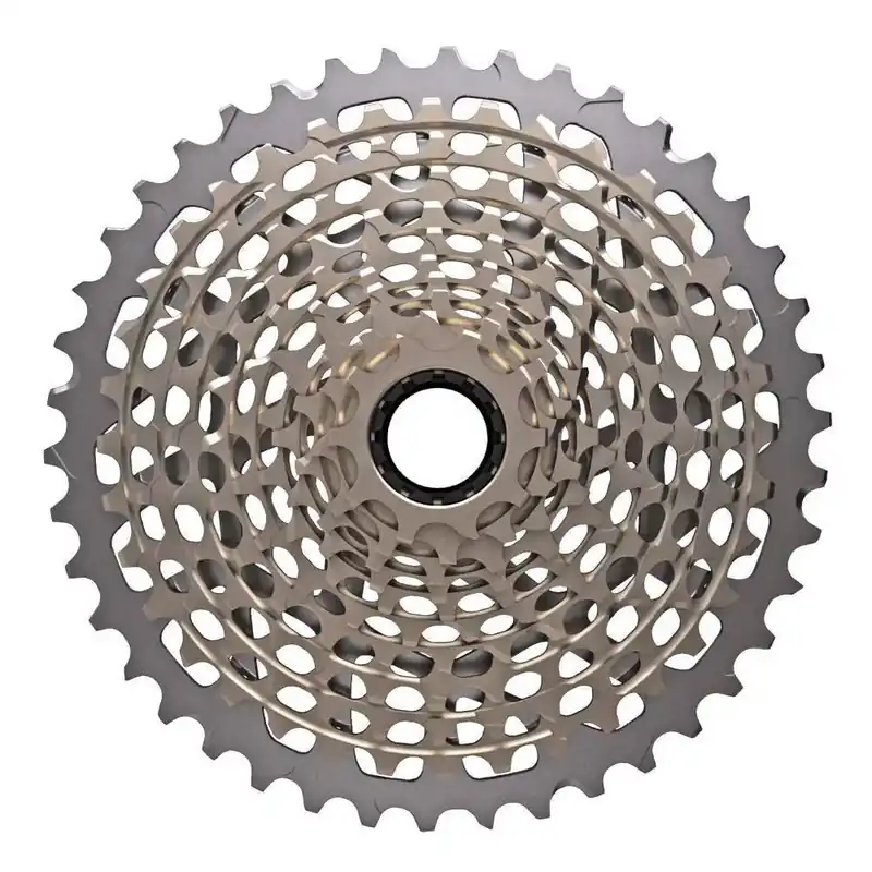 Kazeta SRAM AM CS XG-1199 10-42 11 SPEED Akční Cena