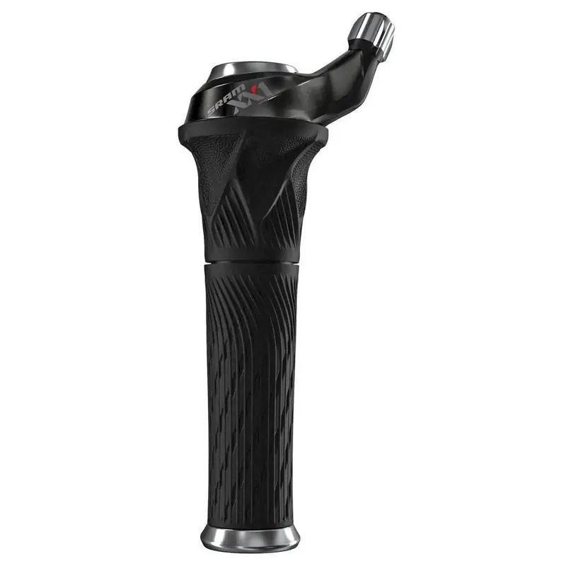 Řazení otočné SRAM AM SL XX1 GRIP SHIFT 11SP REAR Aktuální