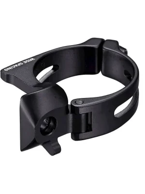 Adaptér SRAM AM FD BRAZE ON ADAPTOR WIDE SPACING 31.8 Nakupujte Hned