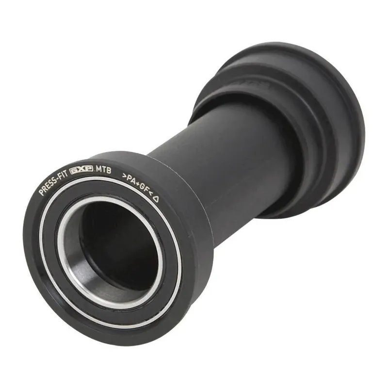 Středové složení SRAM AM BB PRESSFIT GXP MTB BB121 Vrácení Zdarma
