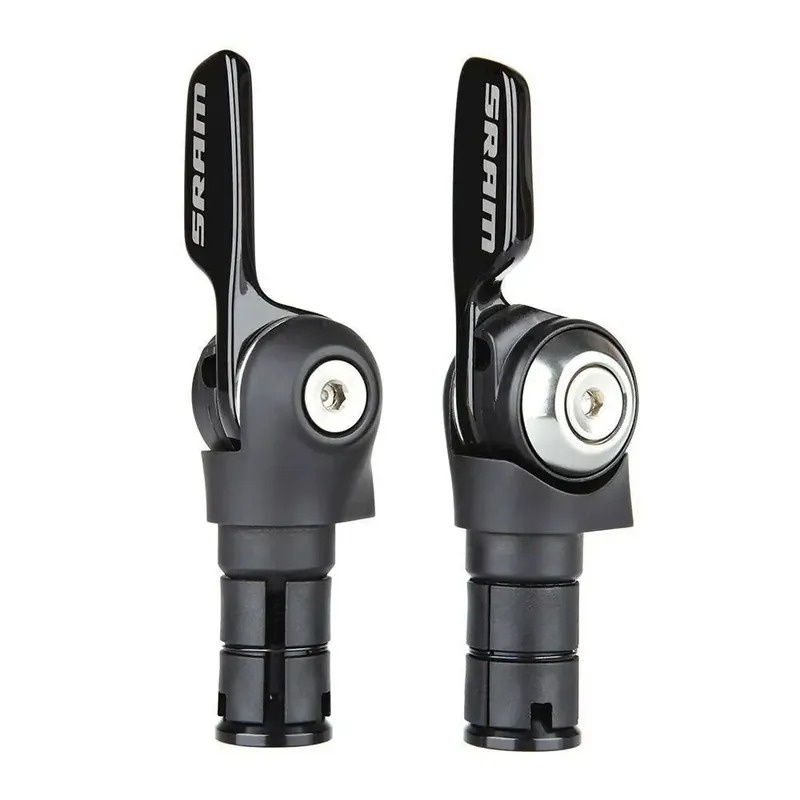 Must-Have Řazení páčkové SRAM AM SL AERO 500 SET AL 11SP RR FRCTN FRT