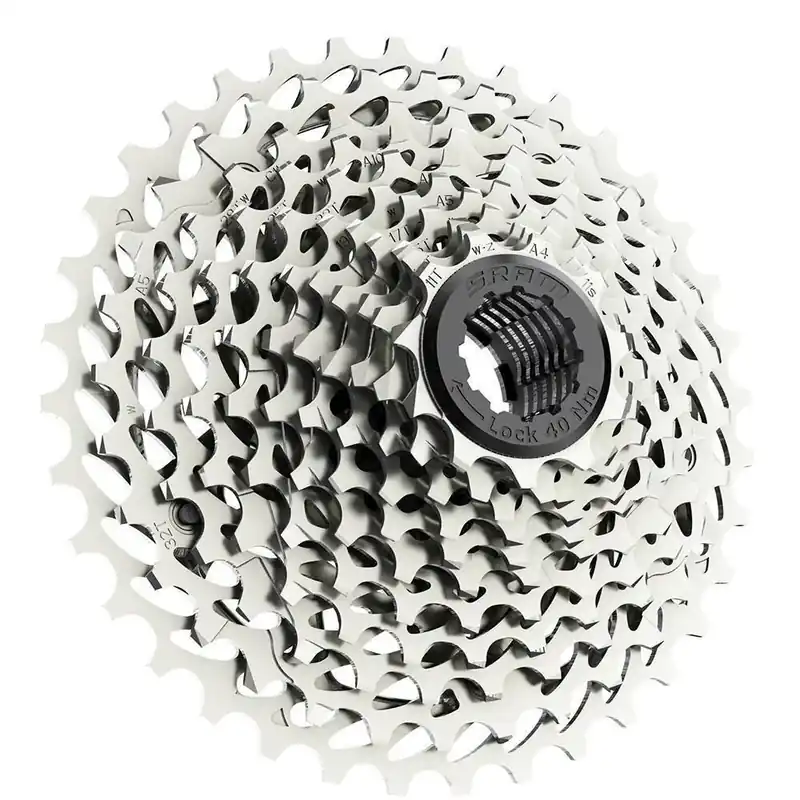 Kazeta SRAM AM CS PG-1130 11SP 11-26T Originální