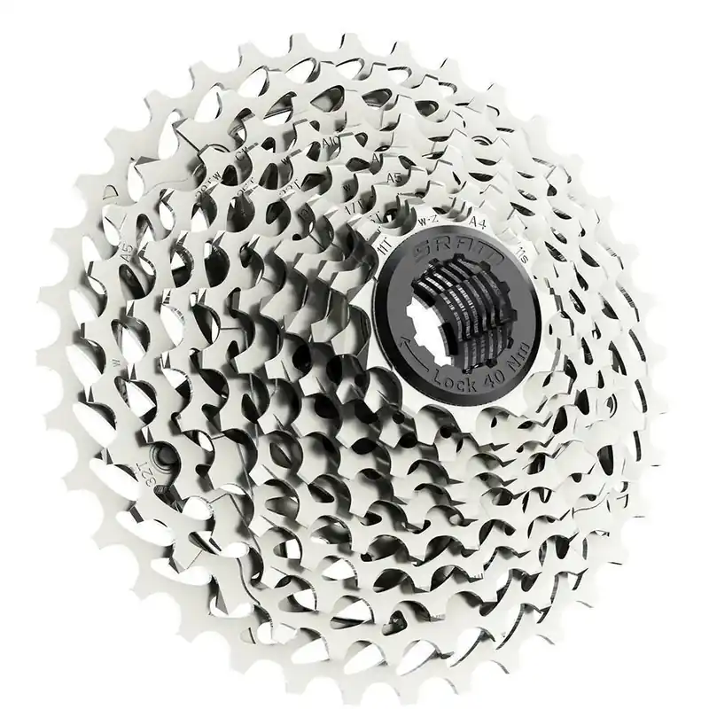 Ihned K Objednání Kazeta SRAM AM CS PG-1130 11SP 11-28T
