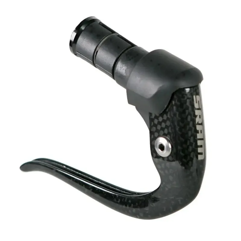 Cenový Hit Brzdová páka SRAM AM BL AERO 900 BRAKE LEVER SET
