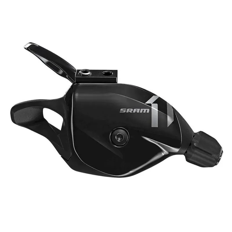 Rychlé Dodání Řazení páčkové SRAM AM SL X1 11SP REAR BLK