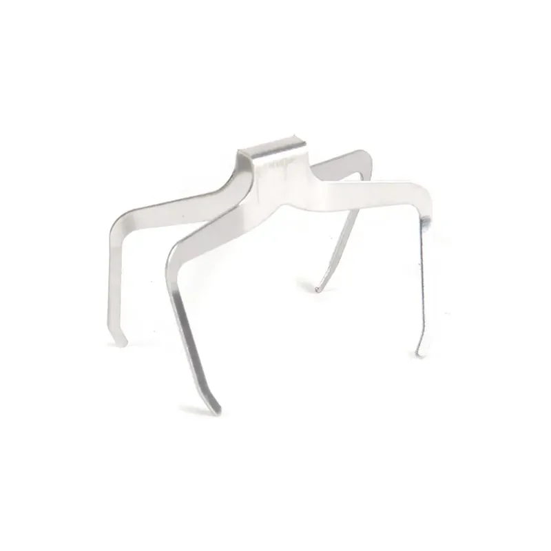 Super Cena Náhradní díly SRAM RED22/700 B1 PAD SPREADER - QTY 20