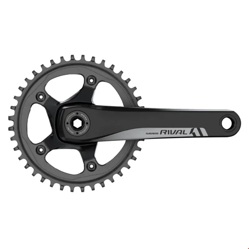 Rychlé Dodání Klika SRAM AM FC RIVAL1 170 42T XSYNC NO BB