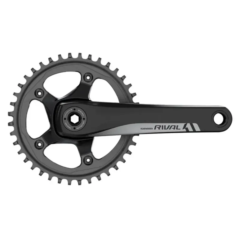 Nízká Cena Klika SRAM AM FC RIVAL1 1725 42T XSYNC NO BB