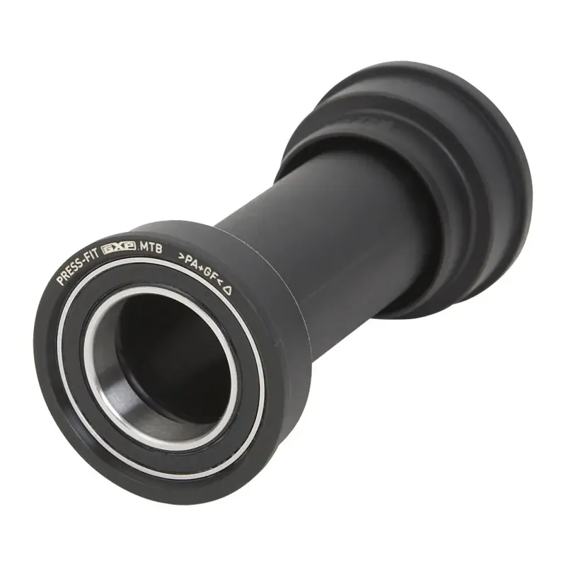 Nová Kolekce Středové složení SRAM AM BB PRESSFIT GXP MTB BB104.5