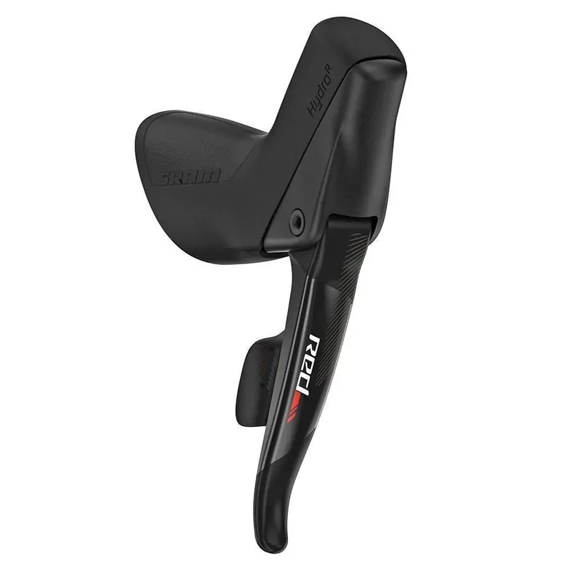 Výprodej Silniční páky hrd SRAM AM SB RED HRD R SHIFT R BRK 1800 B2