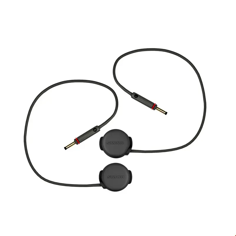 Cenově Výhodný Etap SRAM AM BLIP ETAP 650MM BLK QTY2