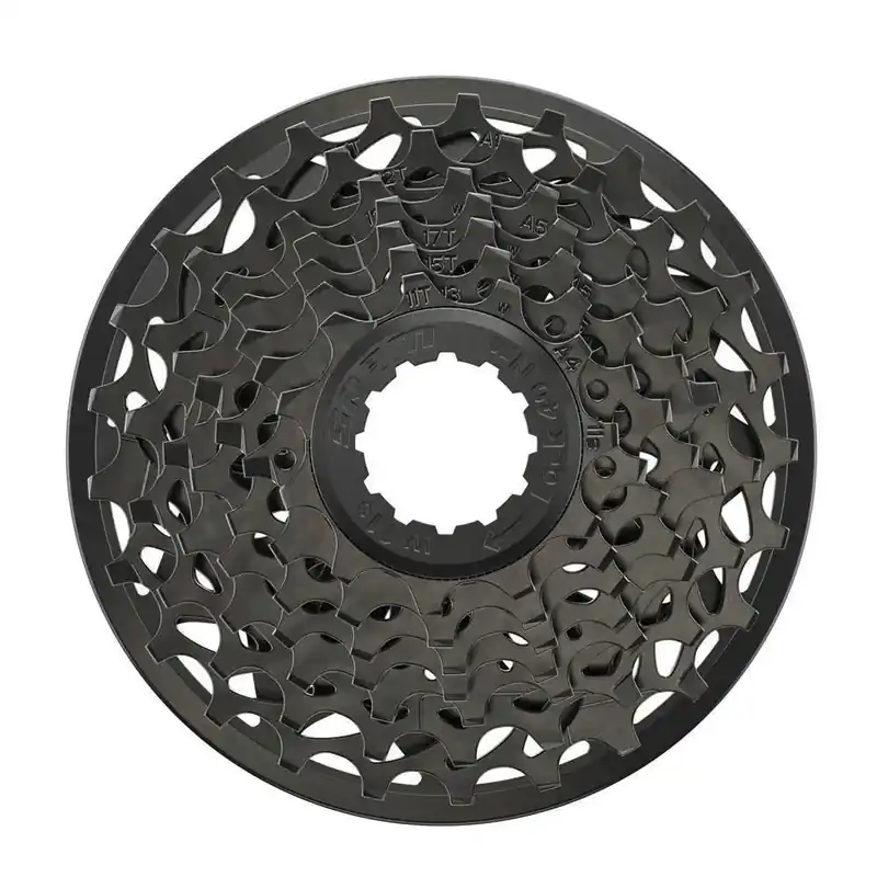 Kazeta SRAM AM CS PG-720 7SP 11-25T Autentický