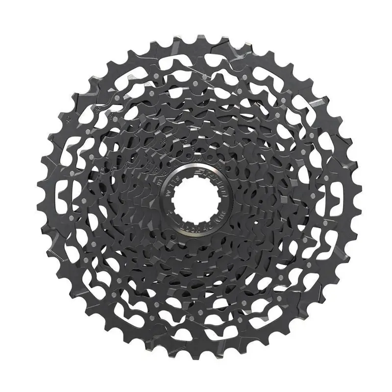 Kazeta SRAM AM CS PG-1130 11SP 11-42T Vrácení Zdarma