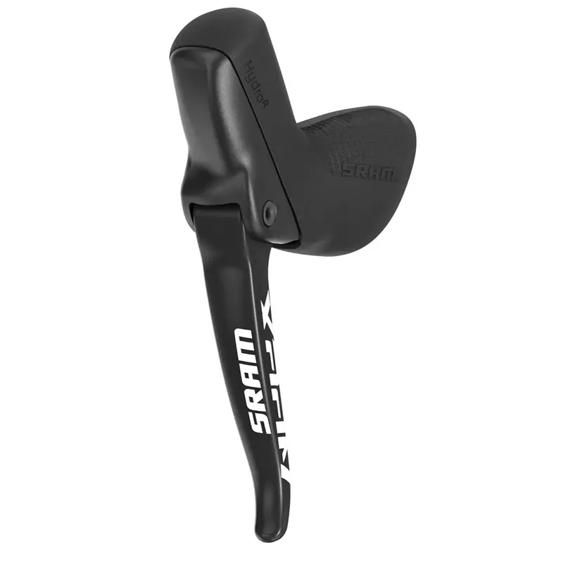 Silniční páky hrd SRAM AM APEX HRD LEFT RR BRK 1800 Nejlepší Volba