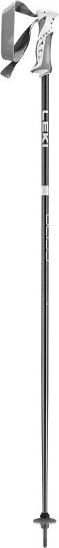 Ověřený LEKI Bliss 120 šedá