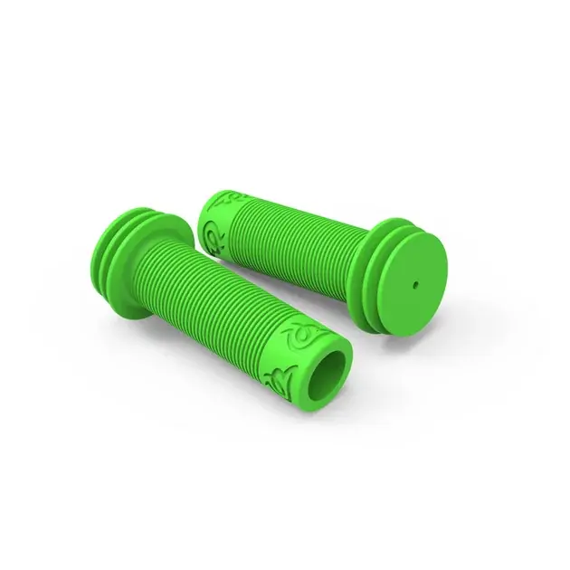 Nejlepší Cena Early Rider Handlebar grips zelená