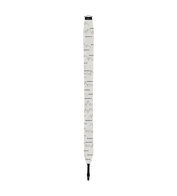 Originální Kästle Climbing Skin TX87/88 Pro 166 šedá