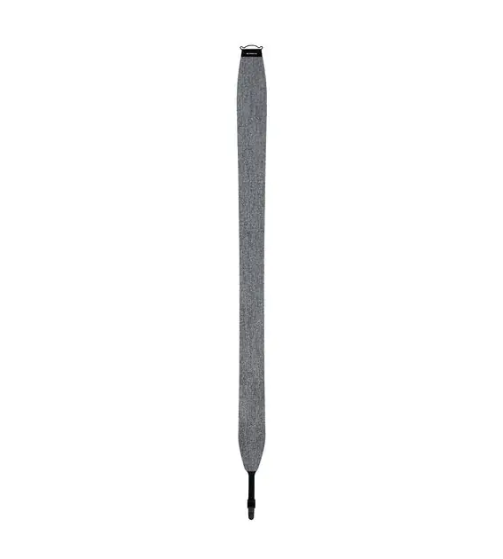 Akční Nabídka Kästle Climbing Skin TX87 Basic 150 šedá
