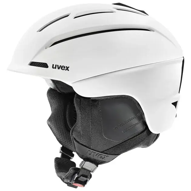 UVEX Helma GRAVITATE 55-59 bílá Nejlepší Volba