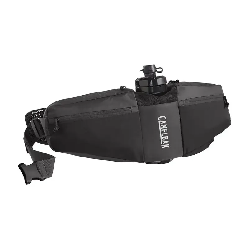 Vysoce Kvalitní CAMELBAK Podium Flow 4 4 l černá