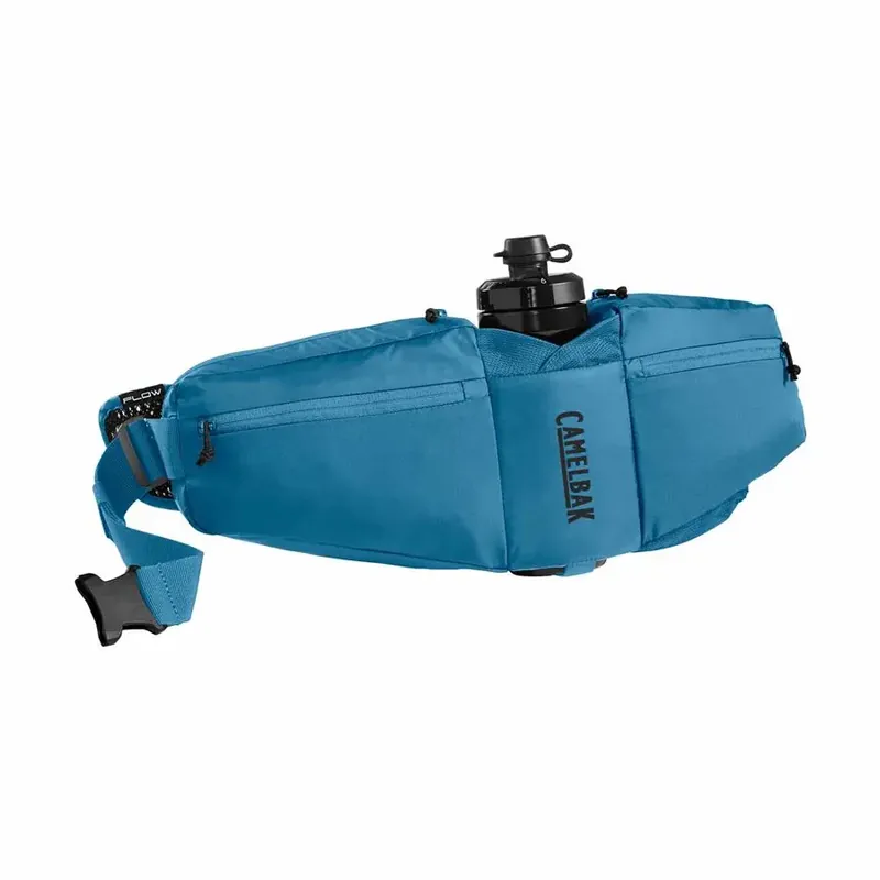 CAMELBAK Podium Flow 4 4 l modrá Originální