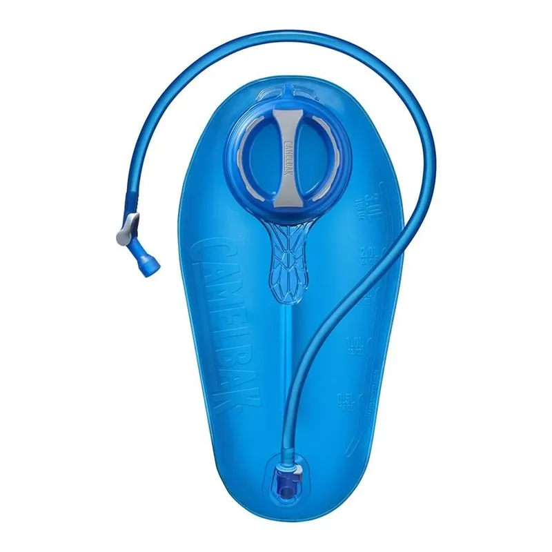 CAMELBAK Crux 3l Reservoir 3 l modrá Akční Nabídka