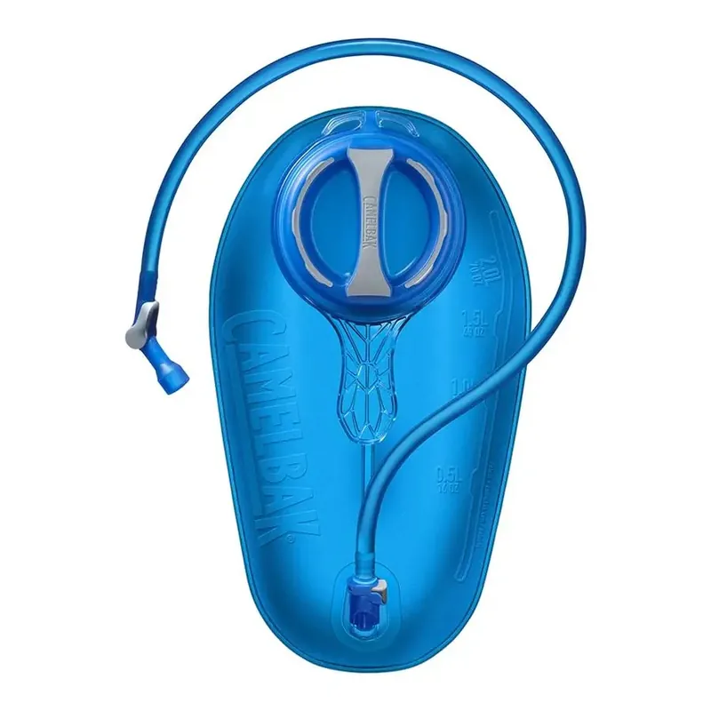CAMELBAK Crux 2l Reservoir 2 l modrá Top Prodej