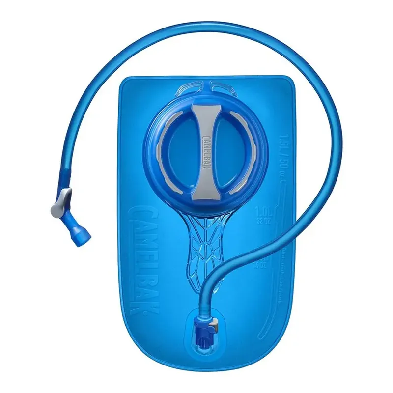 CAMELBAK Crux 1.5l Reservoir 1,5 l modrá Super Cena