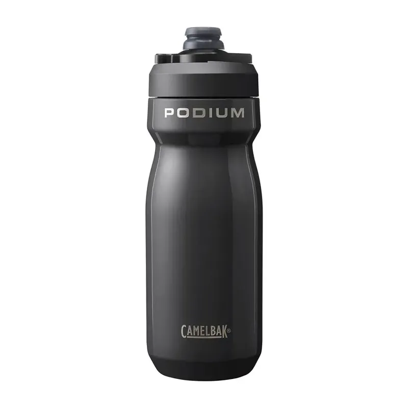 Super Cena CAMELBAK Podium Vacuum Insulated Stainless 0,53l 530 ml černá