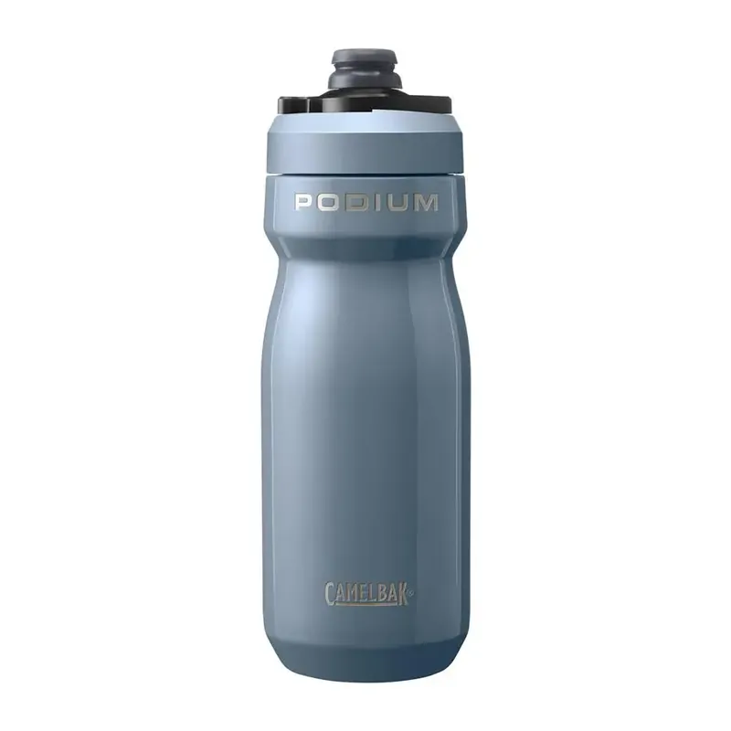 Jen Po Omezenou Doba CAMELBAK Podium Vacuum Insulated Stainless 0,53l 530 ml modrá