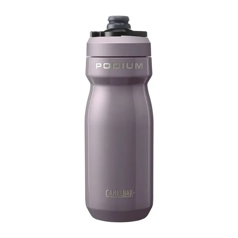 CAMELBAK Podium Vacuum Insulated Stainless 0,53l 530 ml fialová Sleva
