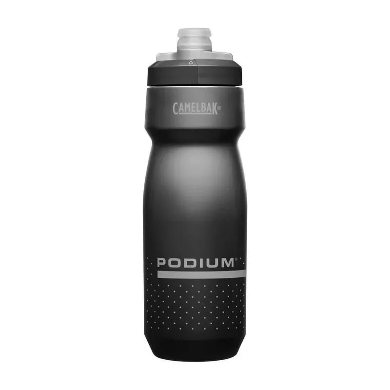 Expresní Doručení CAMELBAK Podium 0,71l 710 ml černá