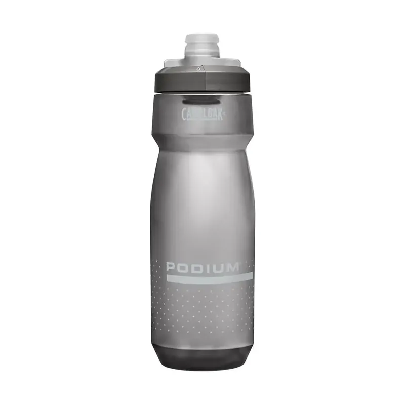 Ověřený CAMELBAK Podium 0,71l 710 ml šedá