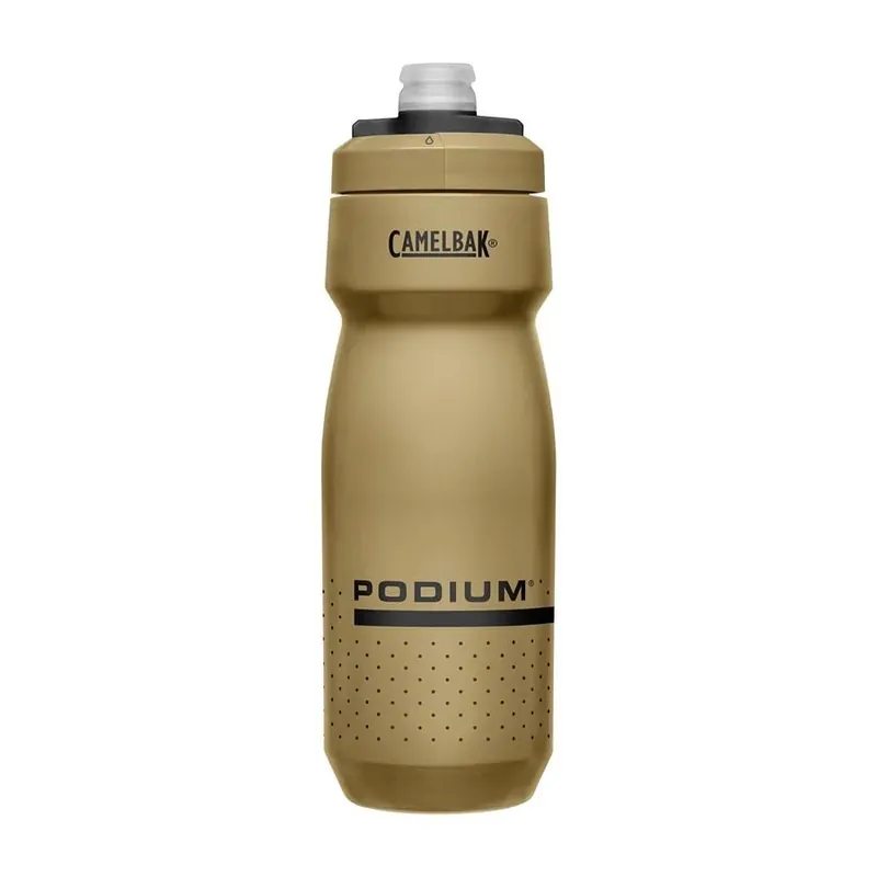 CAMELBAK Podium 0,71l 710 ml hnědá Vrácení Zdarma