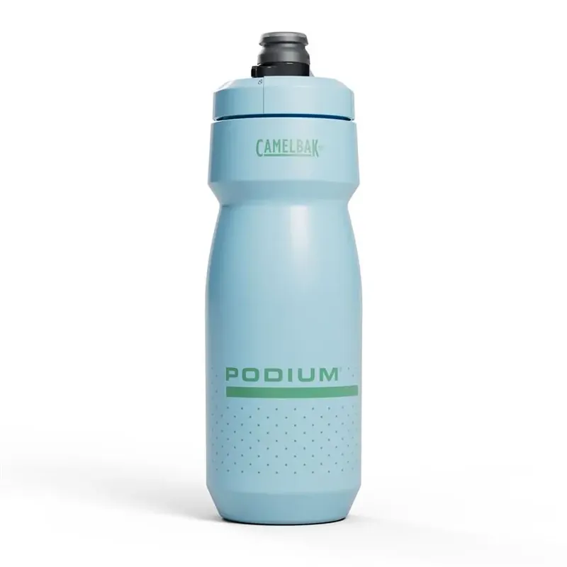CAMELBAK Podium 0,71l 710 ml světle modrá Značkový