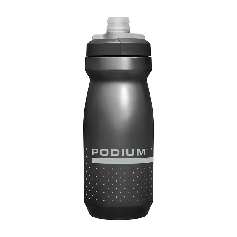 Originální CAMELBAK Podium 0,62l 620 ml černá