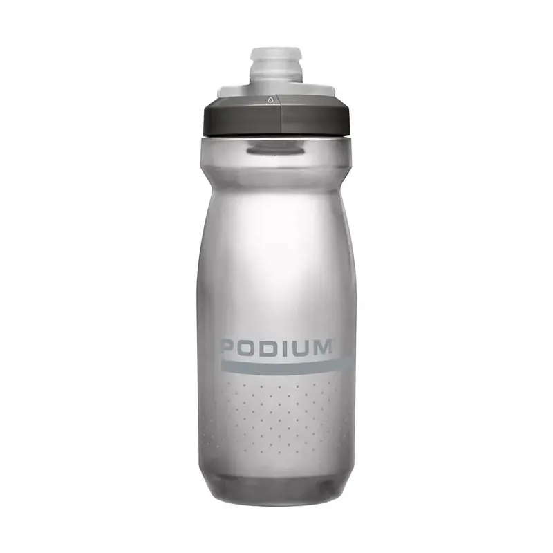 CAMELBAK Podium 0,62l 620 ml stříbrná Dokud Zásoby Vydrží