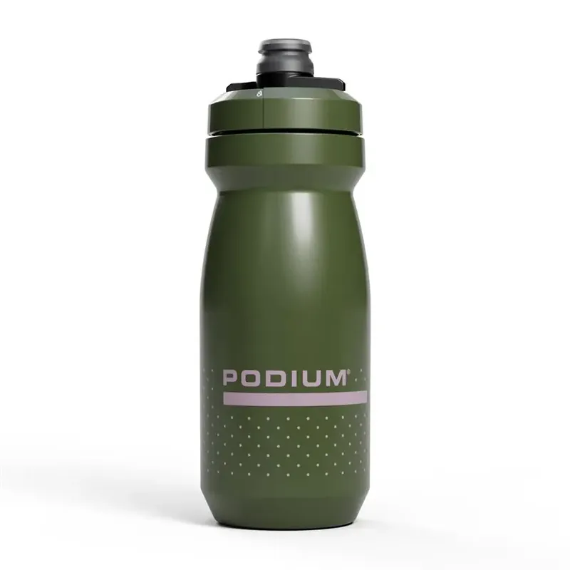 Poslední Šance CAMELBAK Podium 0,62l 620 ml zelená