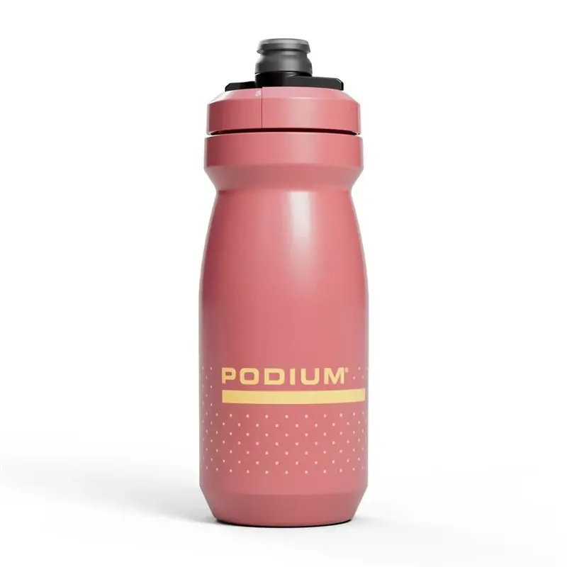 Expresní Doručení CAMELBAK Podium 0,62l 620 ml růžová